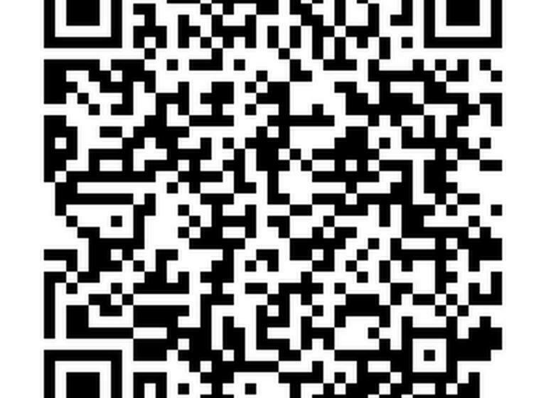 Nocleg ze śniadaniem Biancocancello