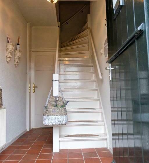 Bed and Breakfast Oes Tilber