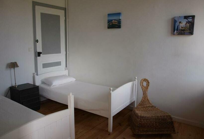 L Estanquet Bed And Breakfast Pdj Offert