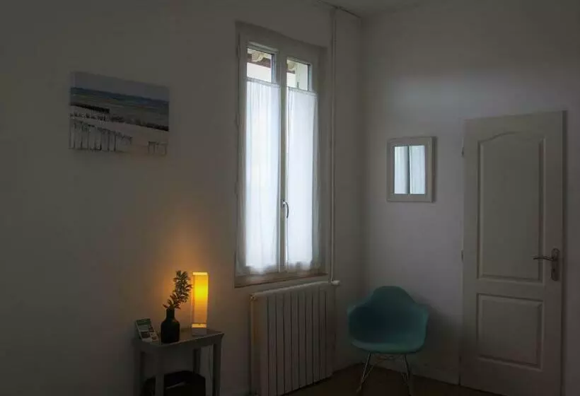 L Estanquet Bed And Breakfast Pdj Offert
