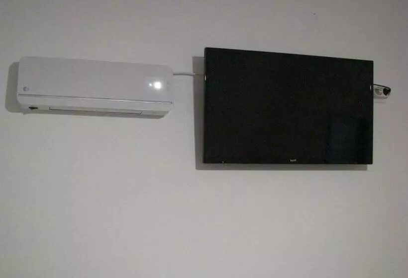 ペンション Galega Guest House