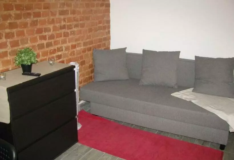 ペンション Galega Guest House