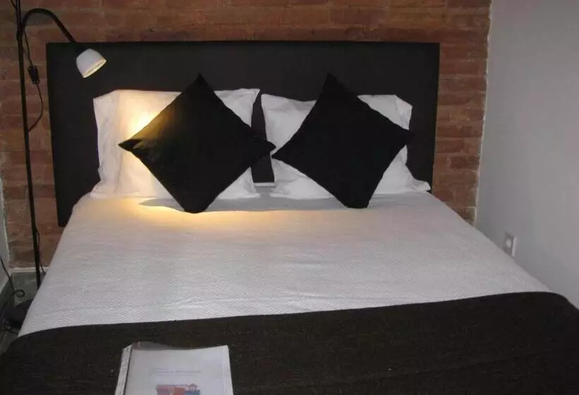 ペンション Galega Guest House