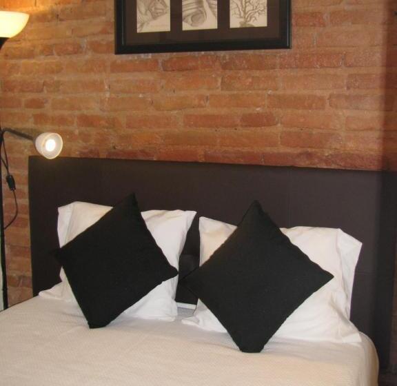 پانسیون Galega Guest House