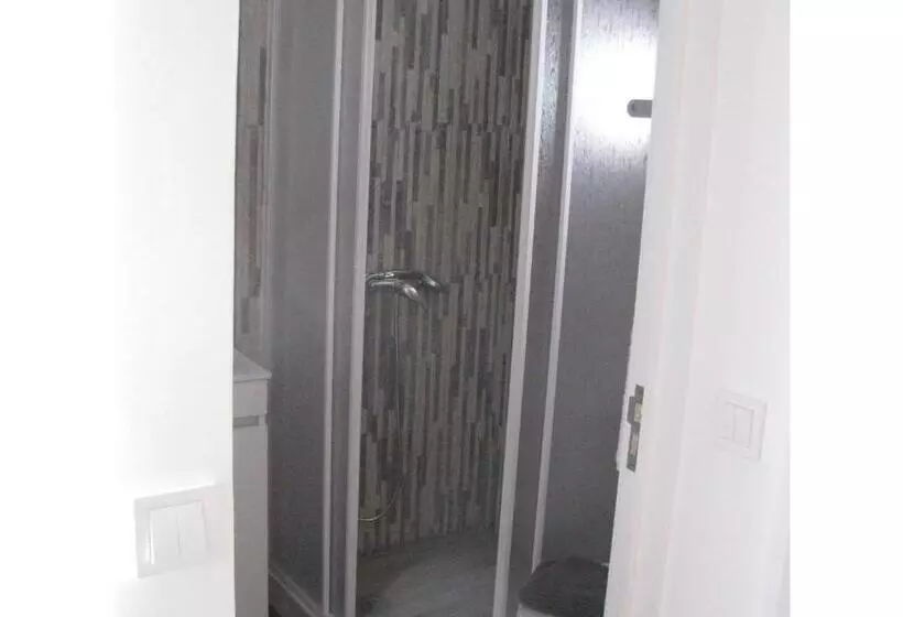 ペンション Galega Guest House