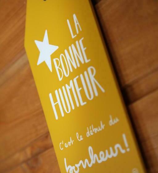 پانسیون Roulottes Montagne Pyrenees