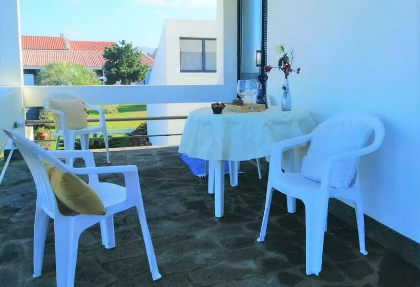 Majatalo Surf & Guest Lorena´s House