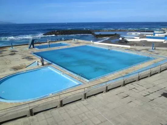 Majatalo Surf & Guest Lorena´s House