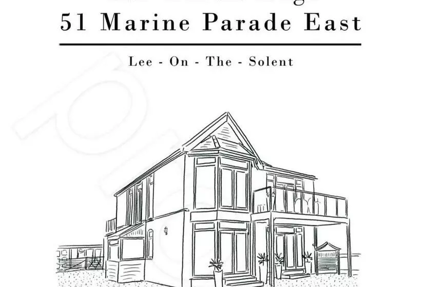 Majatalo The Waters Edge