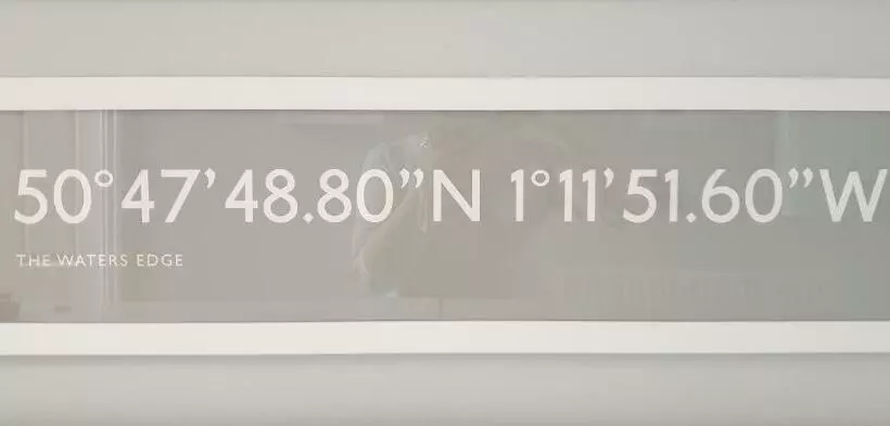 Majatalo The Waters Edge