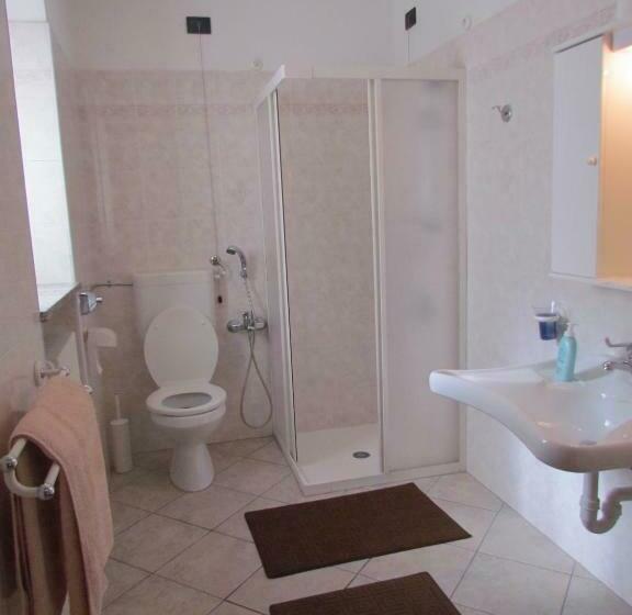 Residence Du Chateau