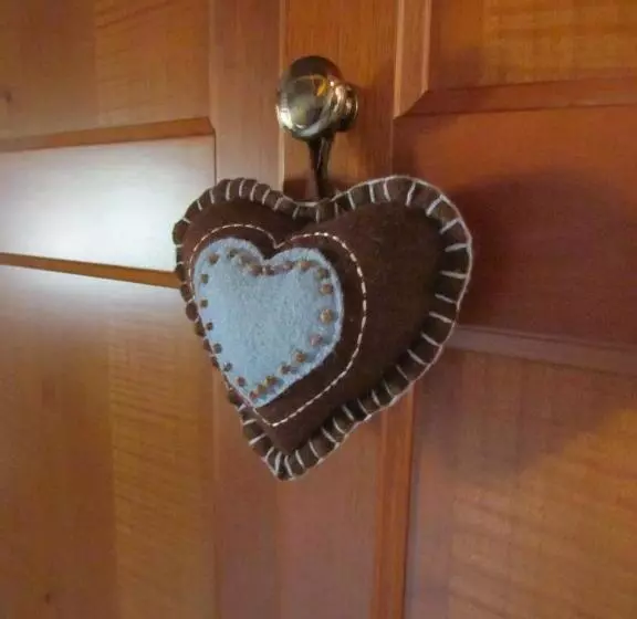 Residence Du Chateau