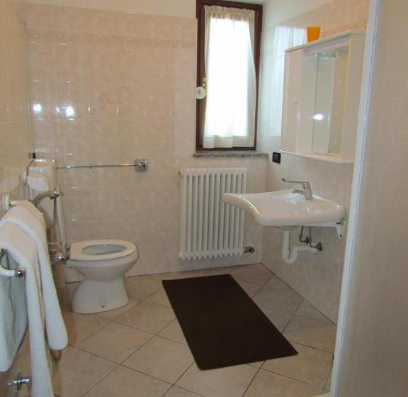 Residence Du Chateau