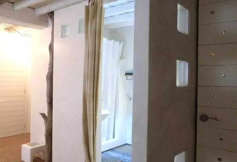 Aamiaismajoitus (B&B) La Fortance Paradis Naturel   Proche De La Ville