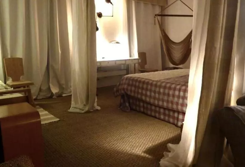 Aamiaismajoitus (B&B) La Fortance Paradis Naturel   Proche De La Ville