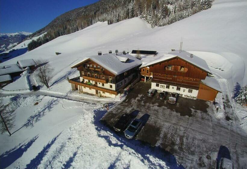 Gästepension Klammer