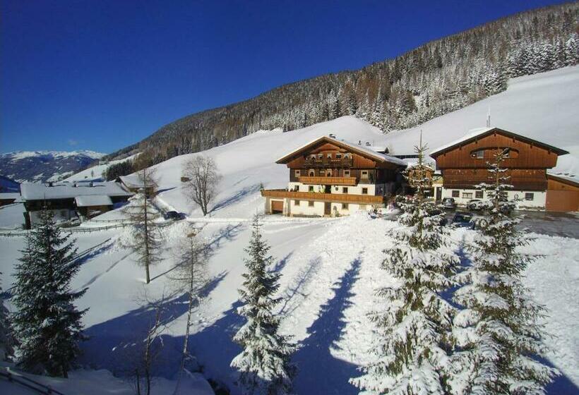 Gästepension Klammer