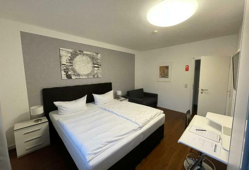 בית מלון כפרי Teatro