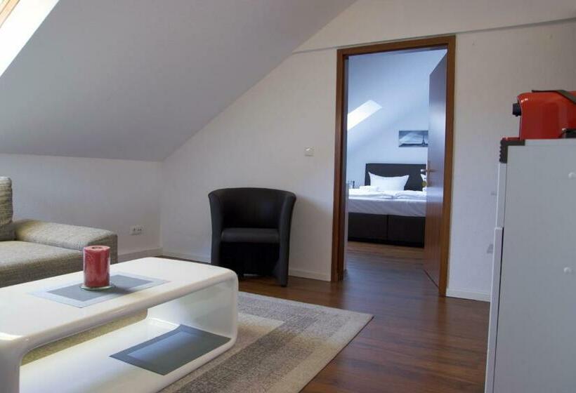 בית מלון כפרי Teatro