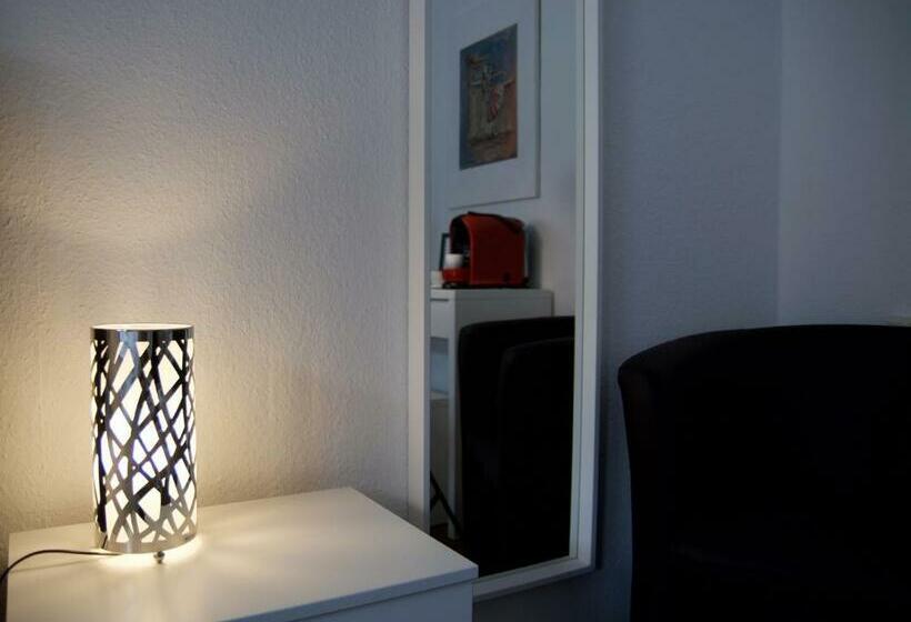 בית מלון כפרי Teatro