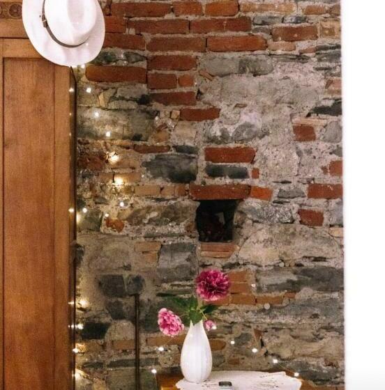 Le Dame Della Cortesella B&b