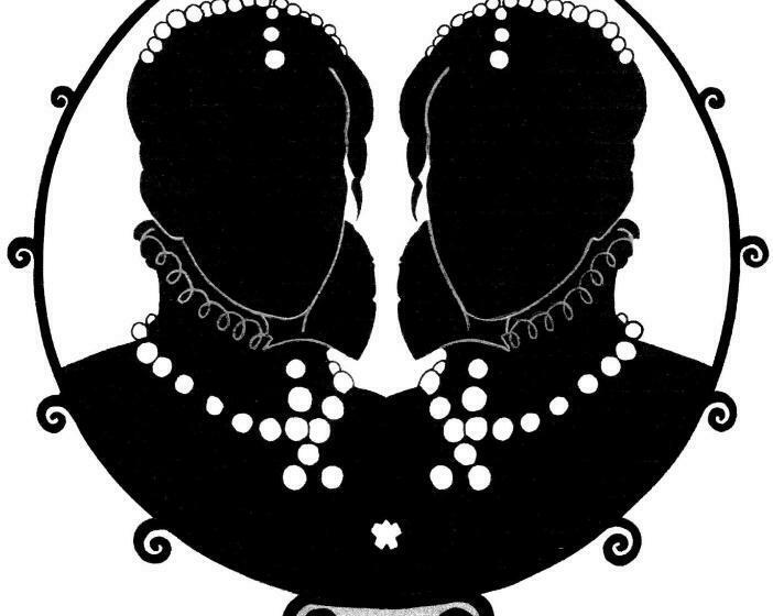 Le Dame Della Cortesella B&b