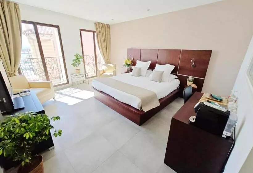 Majatalo Cassis Loc   Chambre Meublée