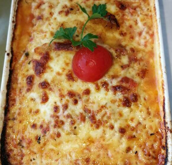 膳宿费 Le Jardin Serein