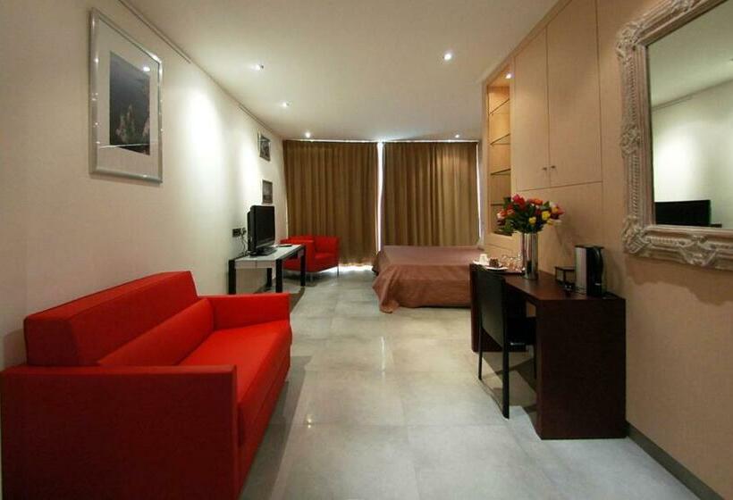 پانسیون Cassis Loc Chambre Meublée