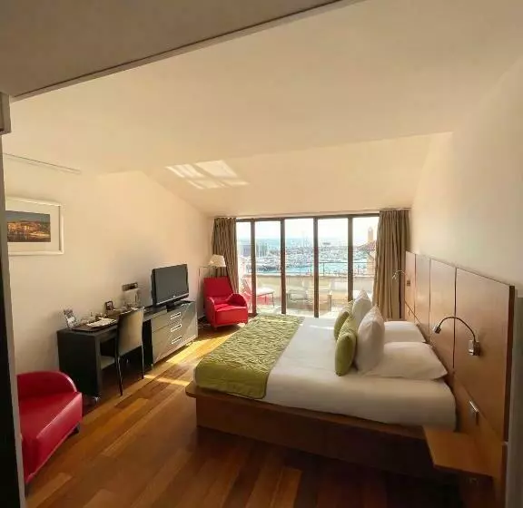 Majatalo Cassis Loc   Chambre Meublée