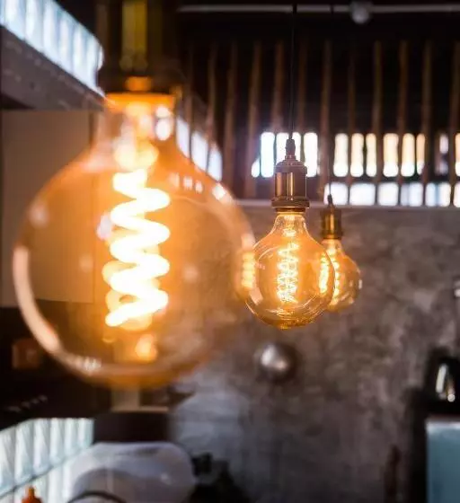 پانسیون Sweet Life Guesthouse