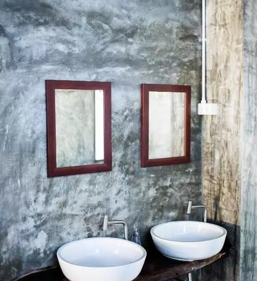 پانسیون Sweet Life Guesthouse