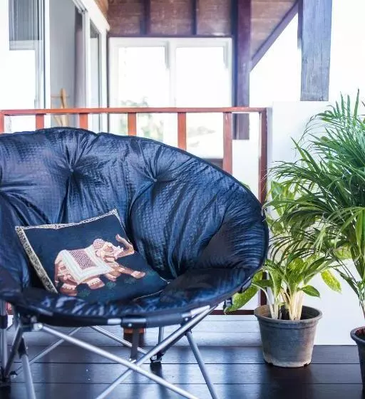 پانسیون Sweet Life Guesthouse