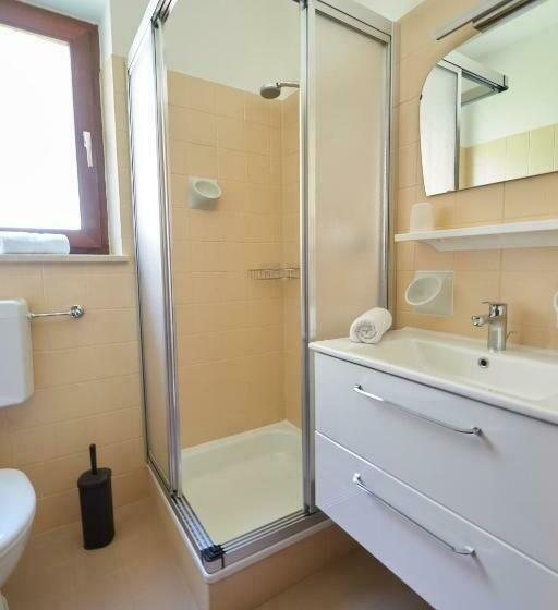 Privatpension Bergkristall