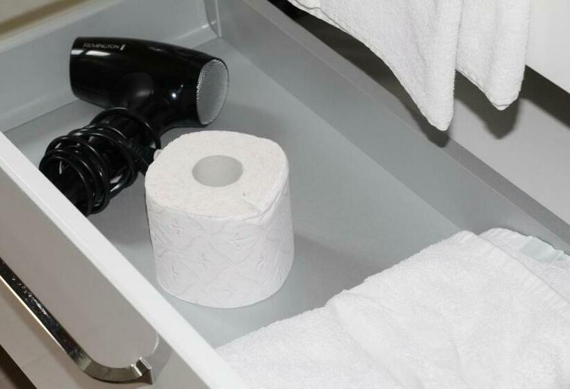 Privatpension Bergkristall