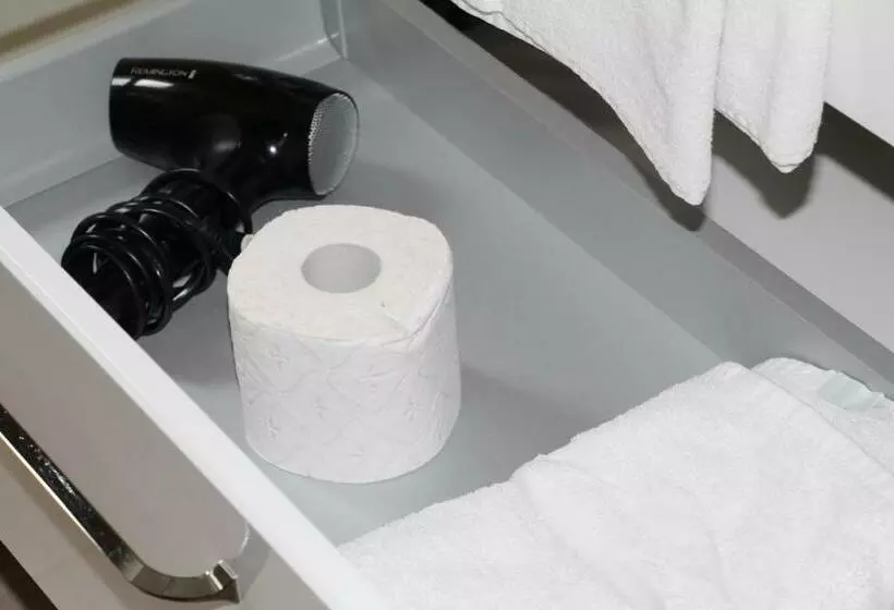 Privatpension Bergkristall