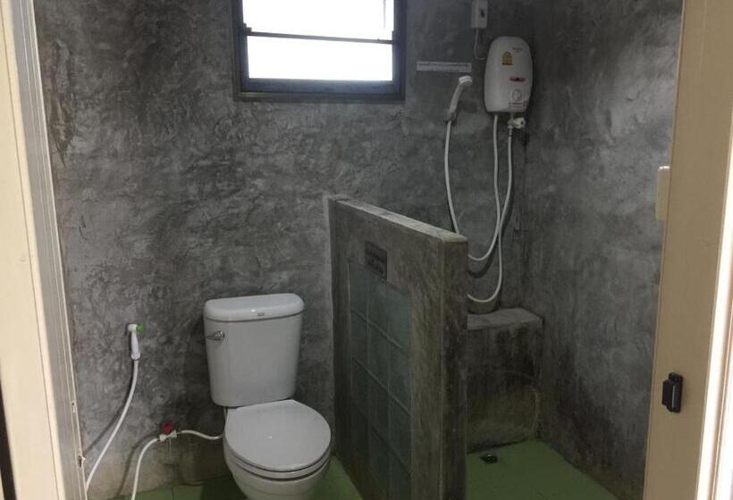 Resort Khao Kho Copter Hill