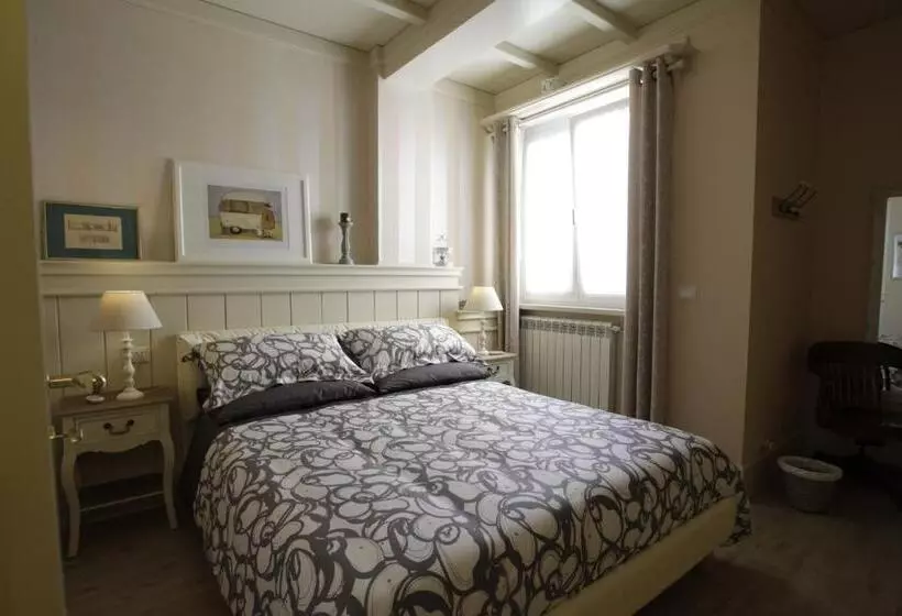 Serendipity B&b Pescara