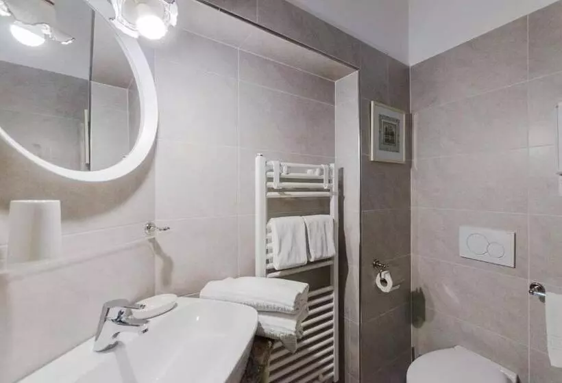 Serendipity B&b Pescara