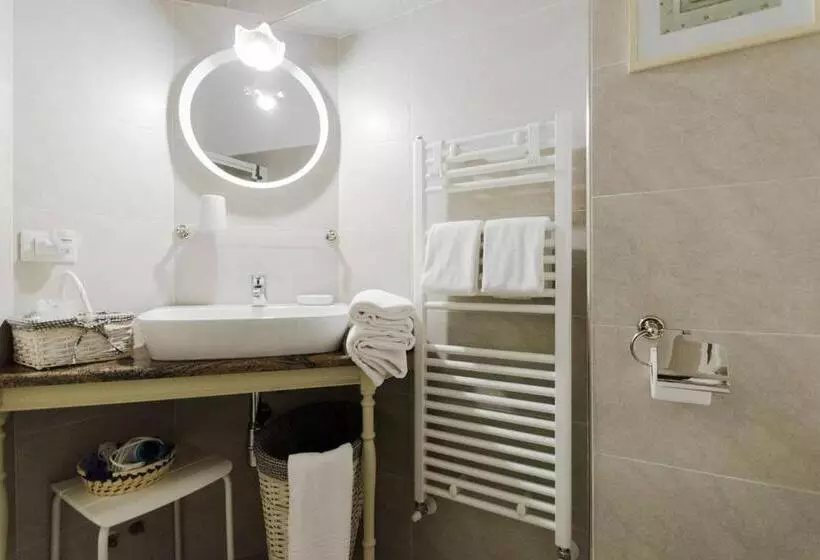 Serendipity B&b Pescara