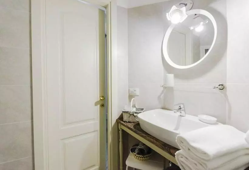 Serendipity B&b Pescara