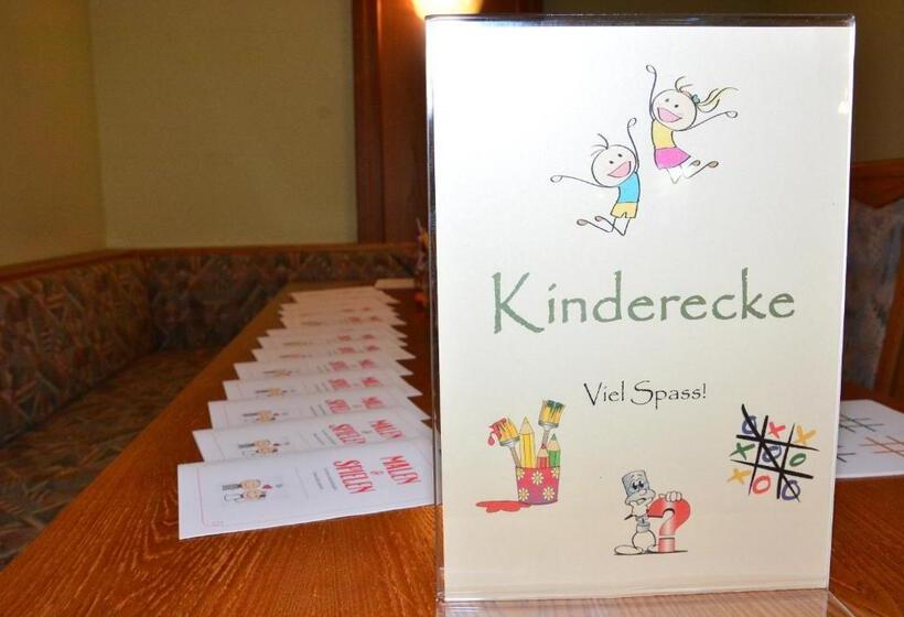 Общежитие Gasthof Wagner Restaurant Pension