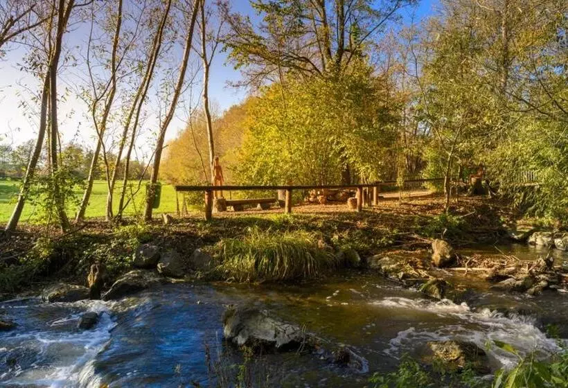 Retkeilymaja Gasthof Wagner Restaurant Pension