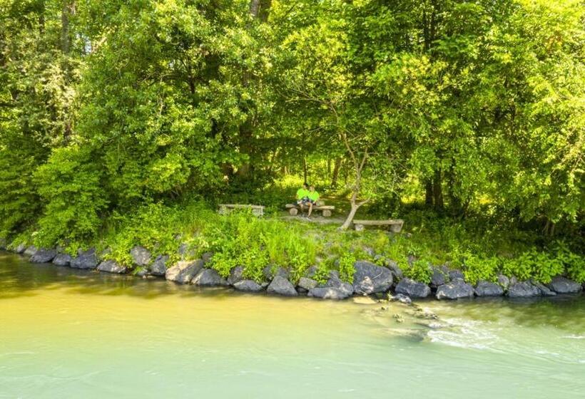 Общежитие Gasthof Wagner Restaurant Pension