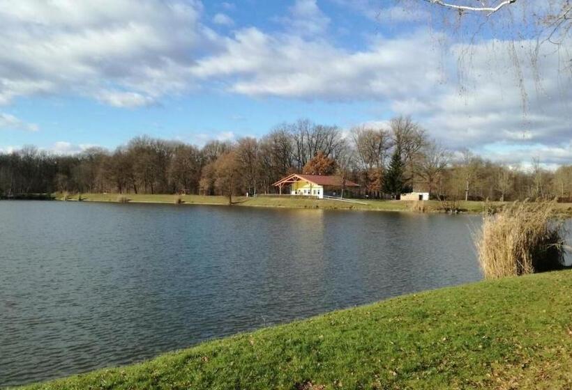 Общежитие Gasthof Wagner Restaurant Pension