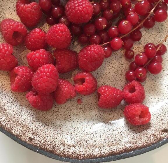 צימר Maison D Artiste