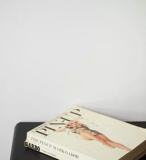 ベッドアンドブレックファースト Maison D Artiste