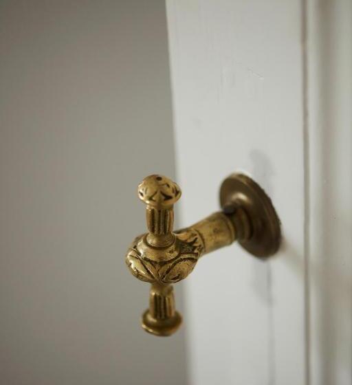 צימר Maison D Artiste