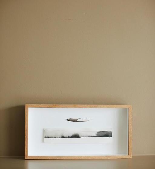 צימר Maison D Artiste