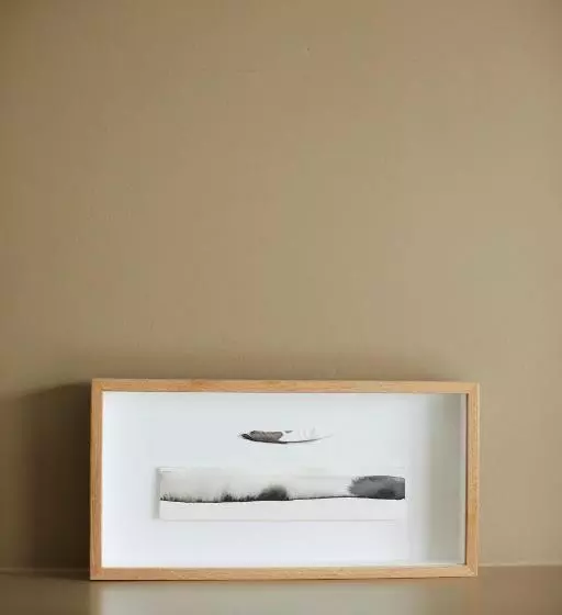 ベッドアンドブレックファースト Maison D Artiste
